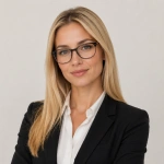 Раевская Светлана Ивановна