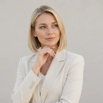 Бехтерева Любовь Николаевна