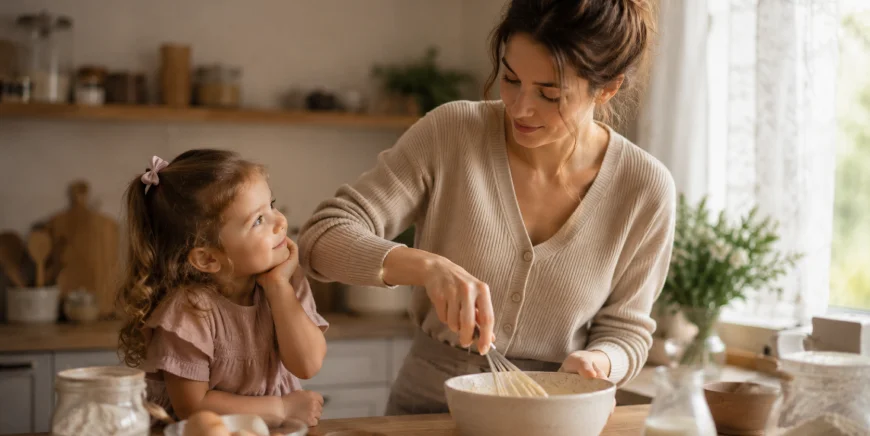Как отучить ребенка капризничать: советы родителям