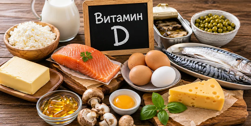 Наиболее богатые пиридоксином продукты питания - энциклопедия Зайчонок Наиболее богатые пиридоксином продукты питания
